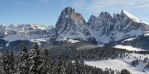 suedtirol banner