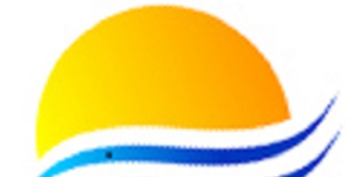 Solariumkosmetik