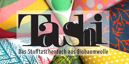 Tashi