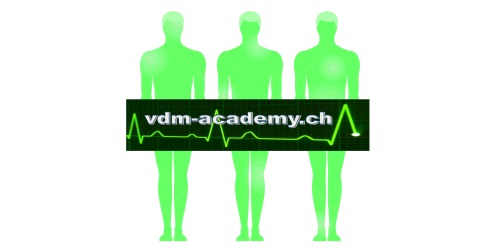 VDM-Academy GmbH