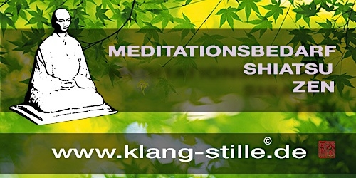 klang-und-stille